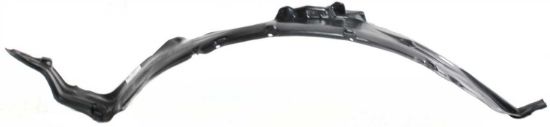 Picture of Fender Liner
