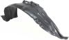 Picture of Fender Liner