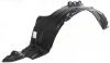 Picture of Fender Liner