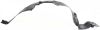 Picture of Fender Liner