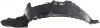 Picture of Fender Liner
