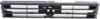 Picture of Grille Assembly