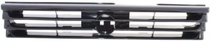Picture of Grille Assembly