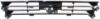 Picture of Grille Assembly