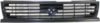 Picture of Grille Assembly
