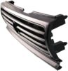 Picture of Grille Assembly