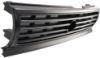 Picture of Grille Assembly