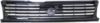 Picture of Grille Assembly