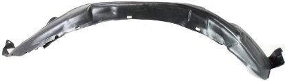 Picture of Fender Liner