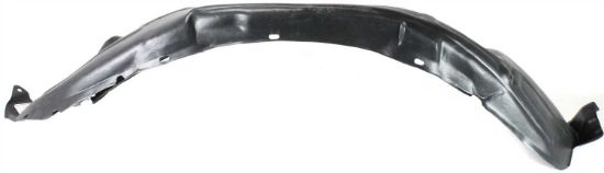 Picture of Fender Liner