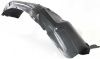 Picture of Fender Liner