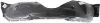 Picture of Fender Liner