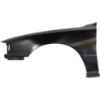 Picture of Fender