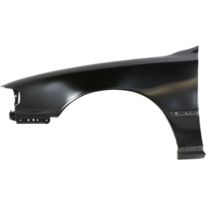 Picture of Fender