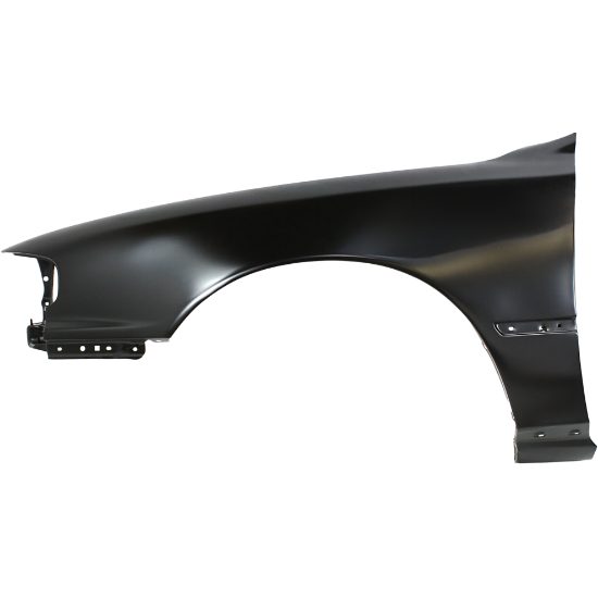 Picture of Fender