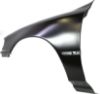 Picture of Fender