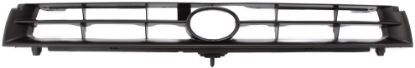 Picture of Grille Assembly