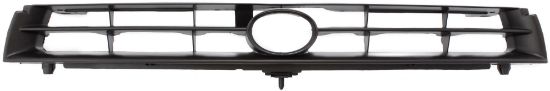 Picture of Grille Assembly