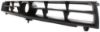 Picture of Grille Assembly