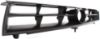 Picture of Grille Assembly