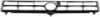 Picture of Grille Assembly