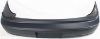 Picture of Bumper Cover
