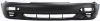 Picture of Bumper Cover