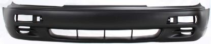 Picture of Bumper Cover