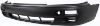 Picture of Bumper Cover