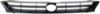 Picture of Grille Assembly