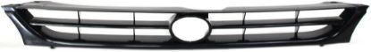 Picture of Grille Assembly