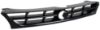 Picture of Grille Assembly