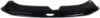 Picture of Grille Assembly
