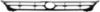 Picture of Grille Assembly