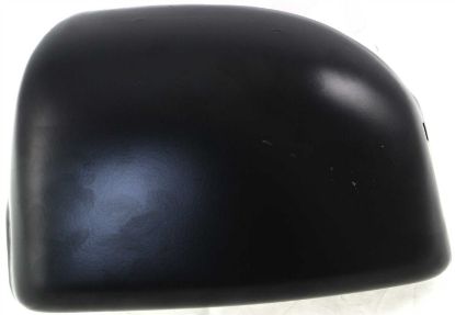 Picture of Bumper End