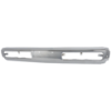 Picture of Bumper