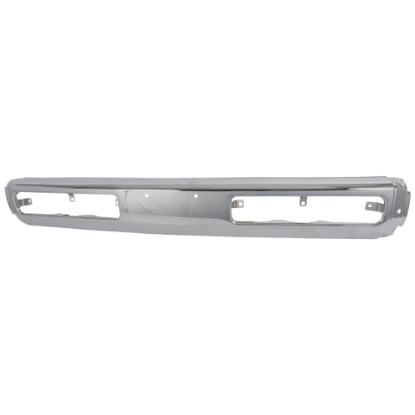 Picture of Bumper