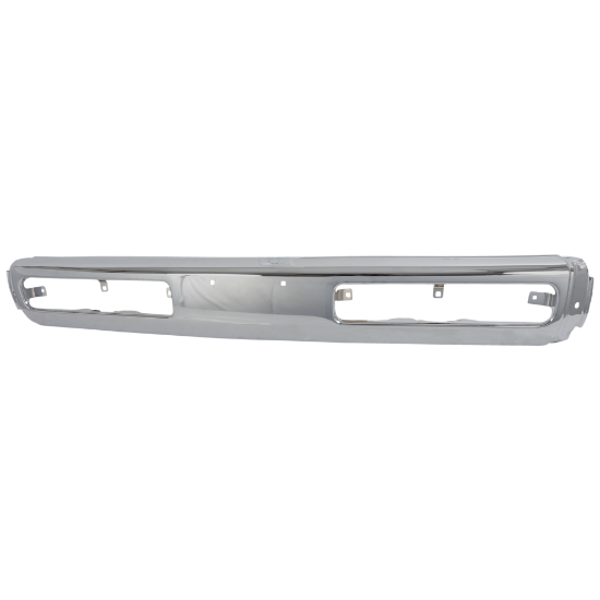 Picture of Bumper