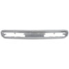 Picture of Bumper