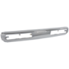 Picture of Bumper