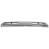 Picture of Bumper
