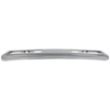 Picture of Bumper