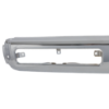 Picture of Bumper