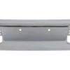 Picture of Bumper