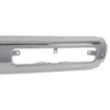 Picture of Bumper