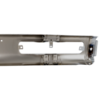 Picture of Bumper