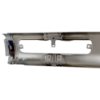 Picture of Bumper