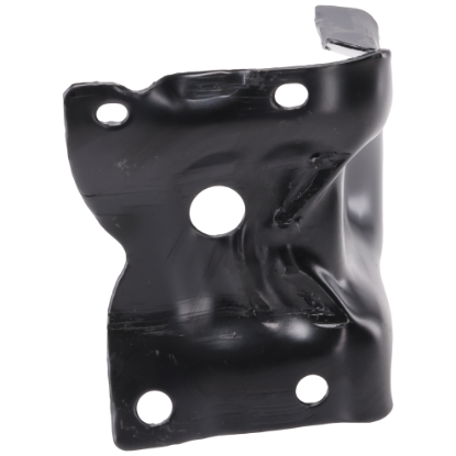 Picture of Bumper Bracket