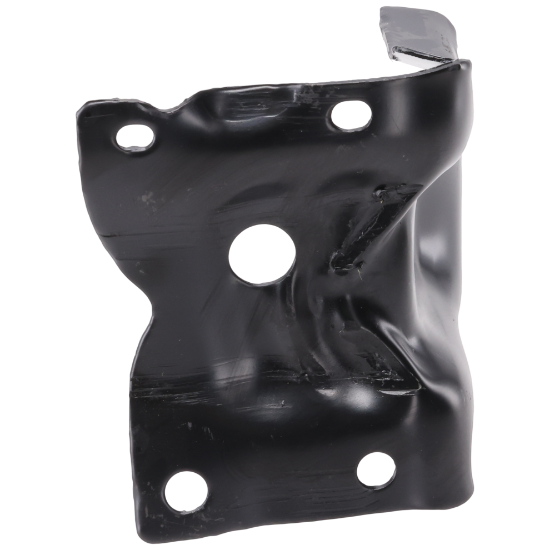 Picture of Bumper Bracket