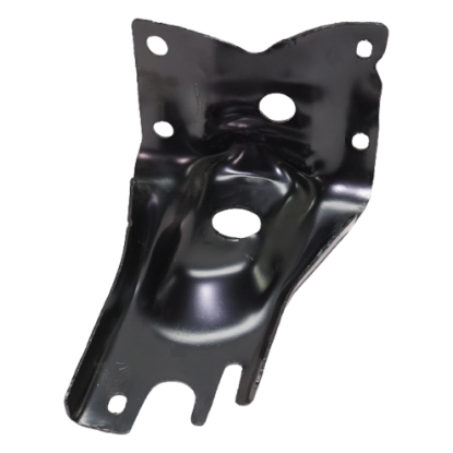 Picture of Bumper Bracket